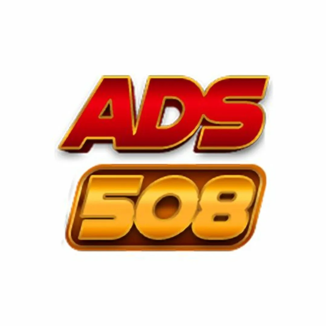 Ikon ads508