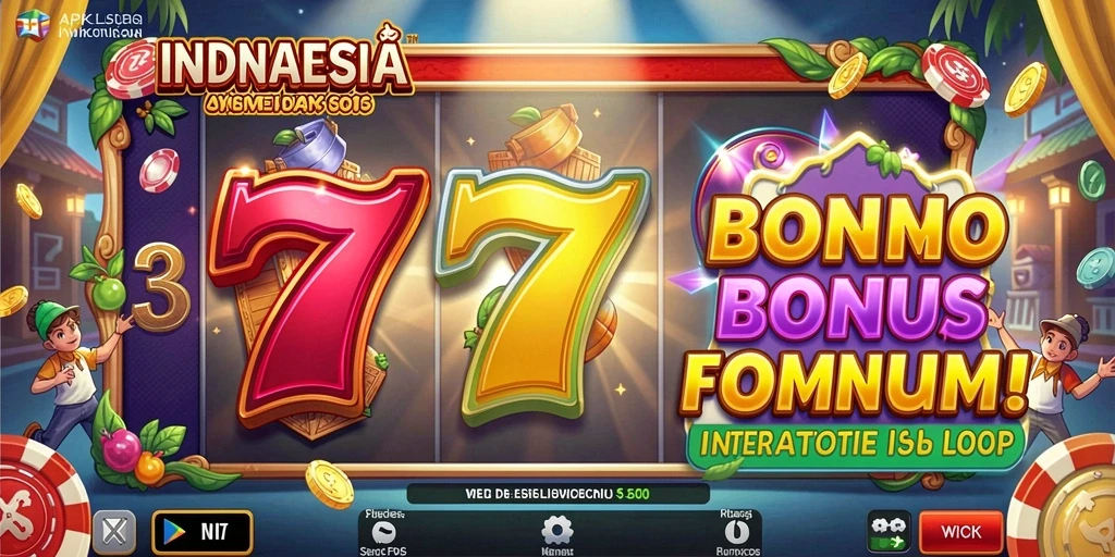bangsawan88 - Mode multiplayer yang seru untuk berinteraksi.