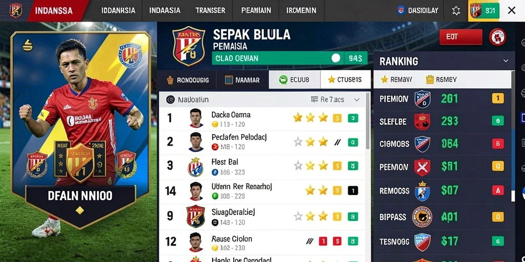 mega288 - Mode multiplayer yang mengasyikkan dan penuh tantangan.