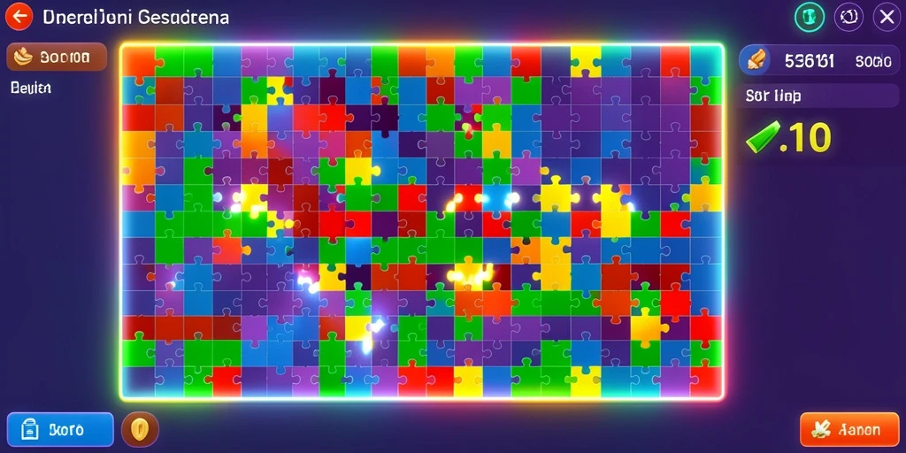 menara188 - Fitur multiplayer yang mendebarkan dengan lawan nyata.