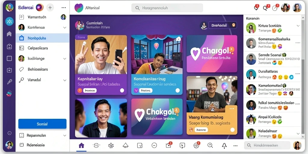 pesiar88 - Fitur live betting yang memukau di PESIAR88.