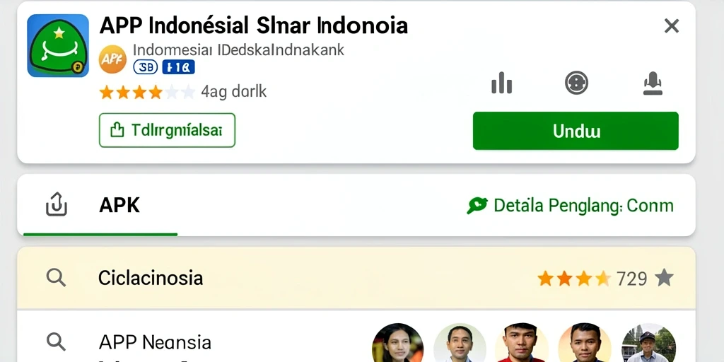 vip188 - Beragam pilihan permainan judi yang seru dan menantang.